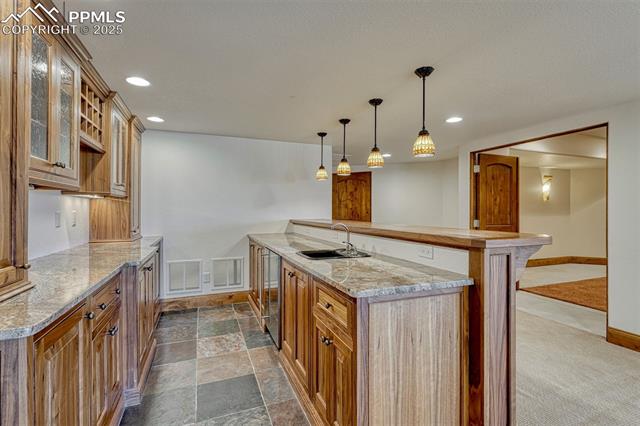 MLS Image for 4050  Old Ranch  ,Colorado Springs, Colorado
