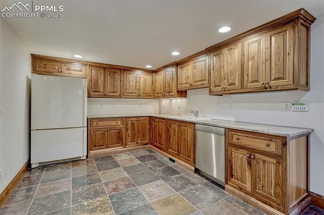 MLS Image for 4050  Old Ranch  ,Colorado Springs, Colorado