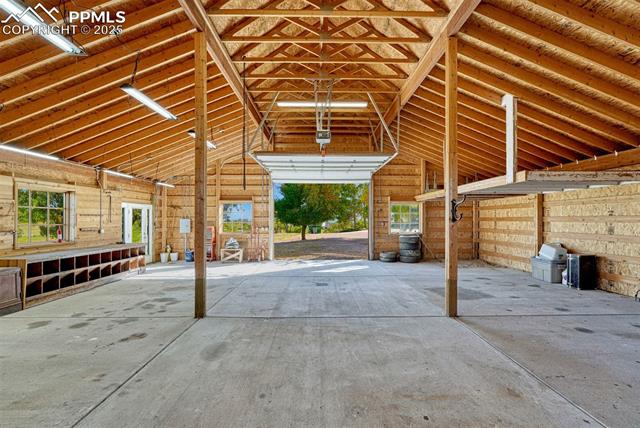 MLS Image for 4050  Old Ranch  ,Colorado Springs, Colorado
