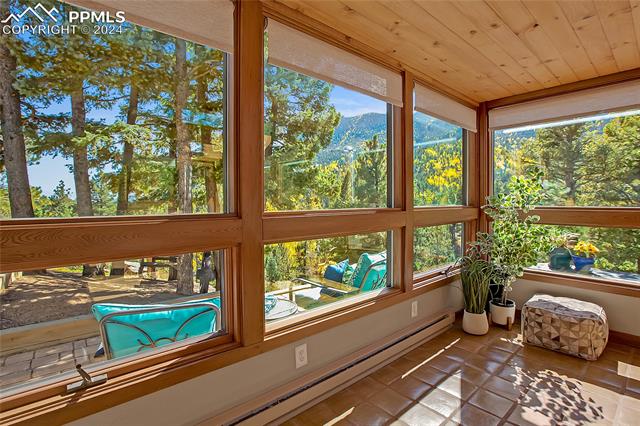 MLS Image for 6065  Waterfall  ,Manitou Springs, Colorado