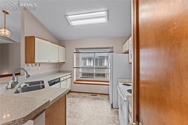 MLS Image for 8643  Chancellor  ,Colorado Springs, Colorado