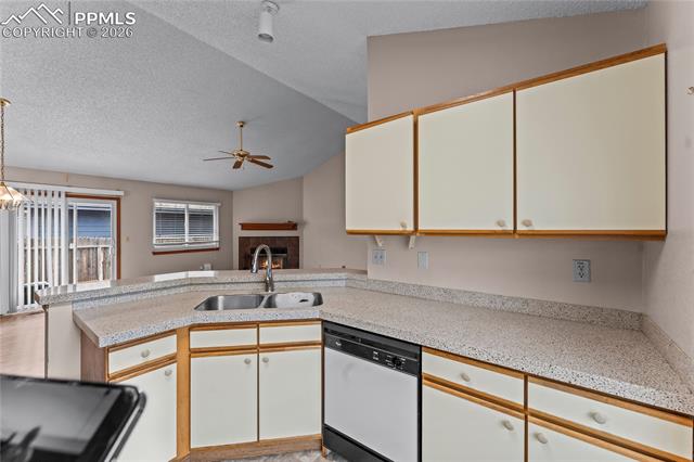 MLS Image for 8643  Chancellor  ,Colorado Springs, Colorado
