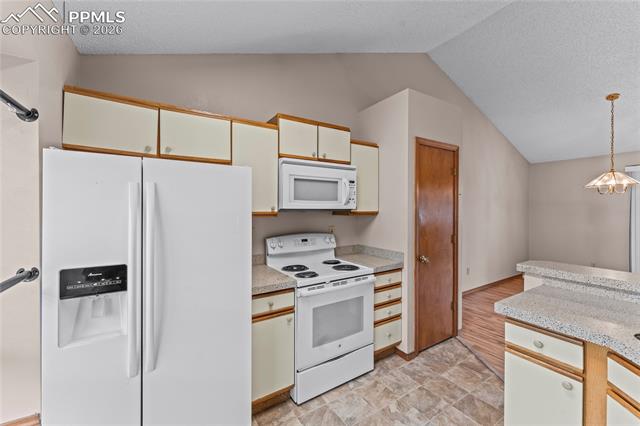 MLS Image for 8643  Chancellor  ,Colorado Springs, Colorado