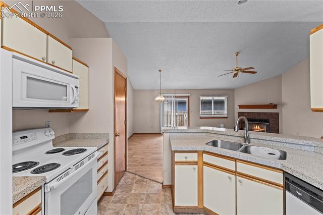 MLS Image for 8643  Chancellor  ,Colorado Springs, Colorado