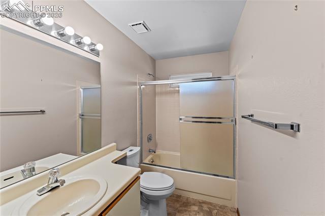 MLS Image for 8643  Chancellor  ,Colorado Springs, Colorado