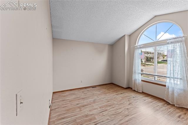 MLS Image for 8643  Chancellor  ,Colorado Springs, Colorado
