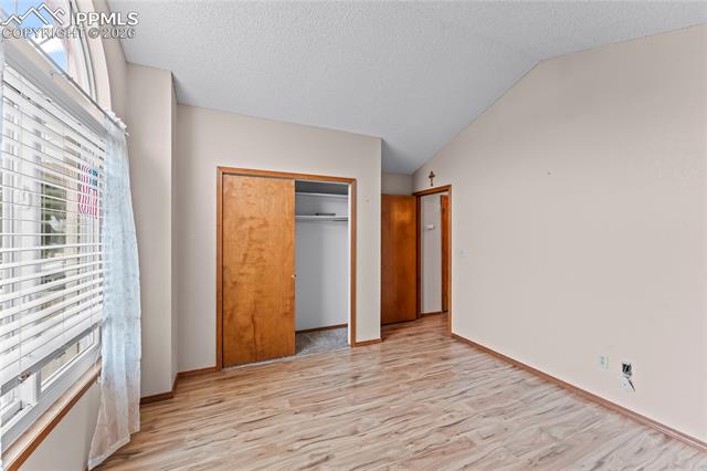 MLS Image for 8643  Chancellor  ,Colorado Springs, Colorado