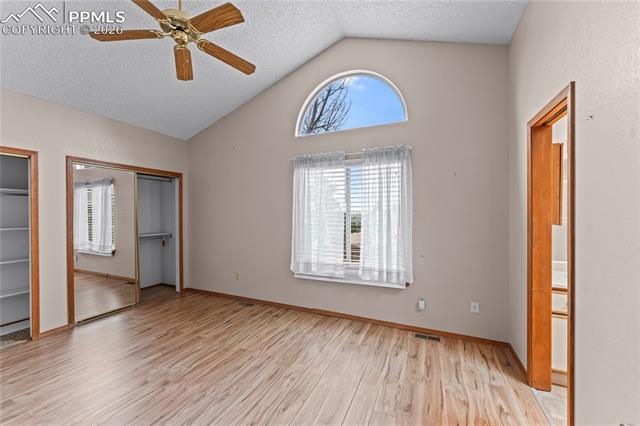 MLS Image for 8643  Chancellor  ,Colorado Springs, Colorado