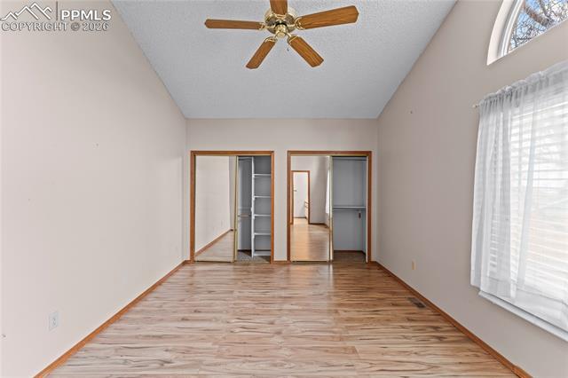 MLS Image for 8643  Chancellor  ,Colorado Springs, Colorado
