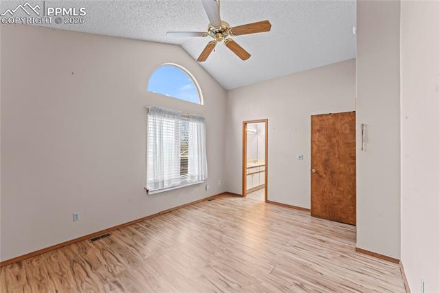 MLS Image for 8643  Chancellor  ,Colorado Springs, Colorado