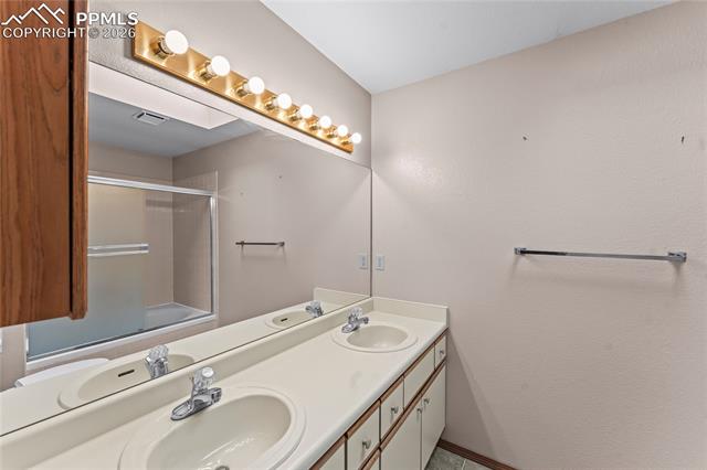 MLS Image for 8643  Chancellor  ,Colorado Springs, Colorado