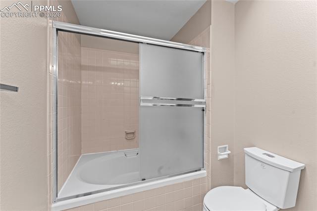 MLS Image for 8643  Chancellor  ,Colorado Springs, Colorado