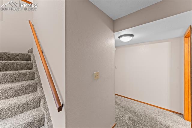 MLS Image for 8643  Chancellor  ,Colorado Springs, Colorado