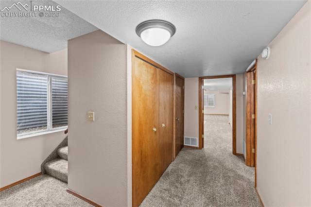 MLS Image for 8643  Chancellor  ,Colorado Springs, Colorado