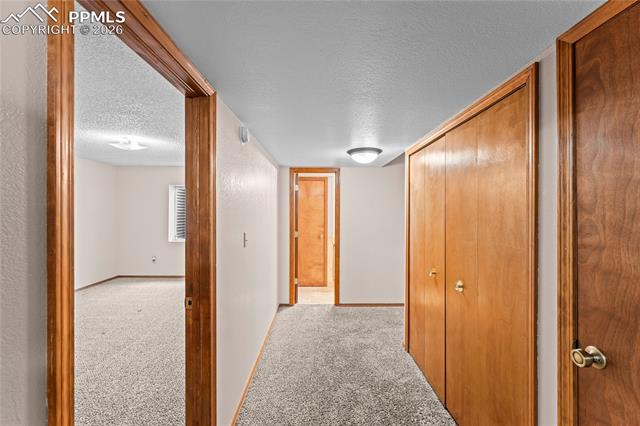 MLS Image for 8643  Chancellor  ,Colorado Springs, Colorado