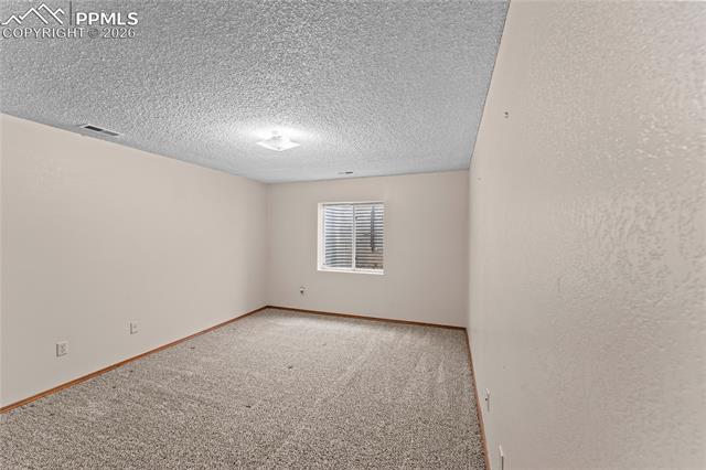 MLS Image for 8643  Chancellor  ,Colorado Springs, Colorado