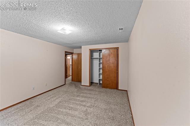 MLS Image for 8643  Chancellor  ,Colorado Springs, Colorado