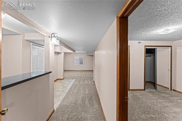 MLS Image for 8643  Chancellor  ,Colorado Springs, Colorado