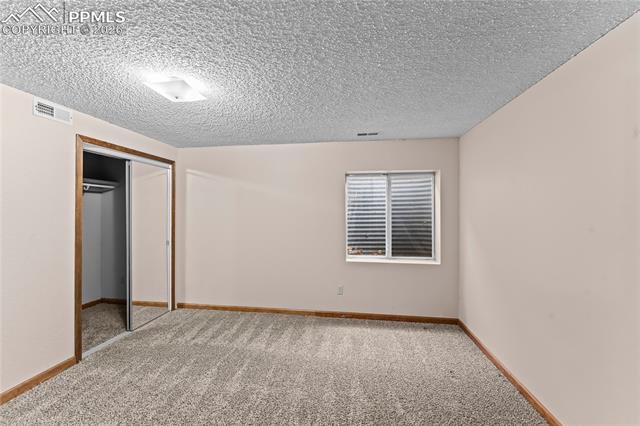MLS Image for 8643  Chancellor  ,Colorado Springs, Colorado