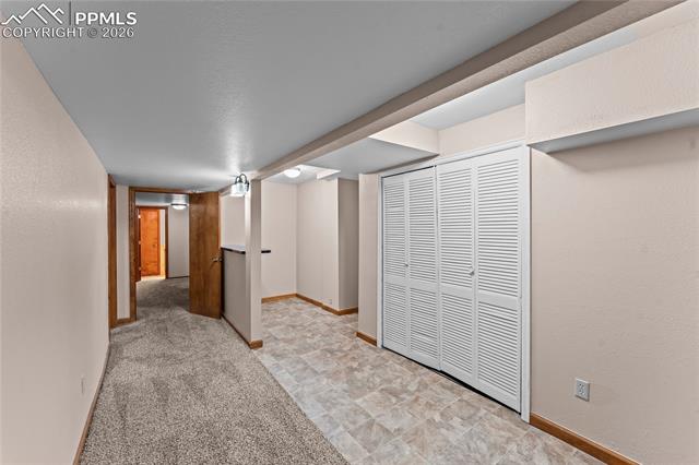 MLS Image for 8643  Chancellor  ,Colorado Springs, Colorado
