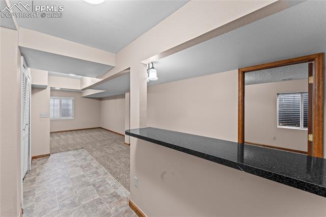 MLS Image for 8643  Chancellor  ,Colorado Springs, Colorado