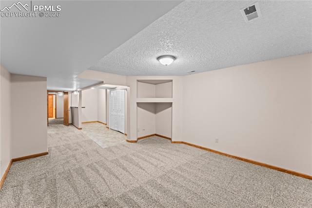 MLS Image for 8643  Chancellor  ,Colorado Springs, Colorado