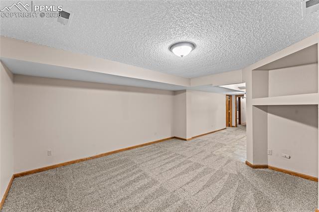 MLS Image for 8643  Chancellor  ,Colorado Springs, Colorado