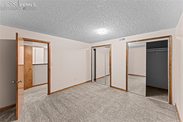 MLS Image for 8643  Chancellor  ,Colorado Springs, Colorado