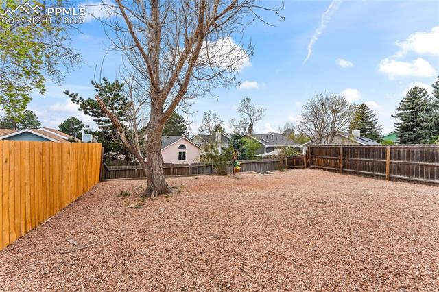 MLS Image for 8643  Chancellor  ,Colorado Springs, Colorado
