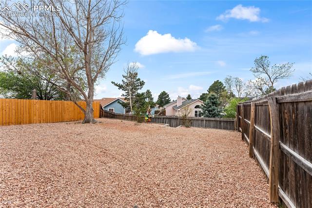 MLS Image for 8643  Chancellor  ,Colorado Springs, Colorado