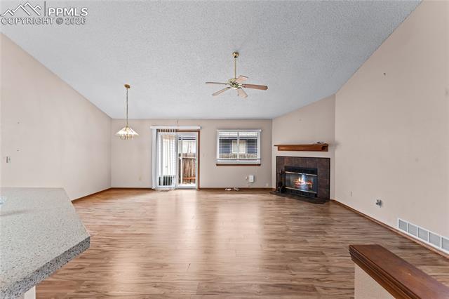 MLS Image for 8643  Chancellor  ,Colorado Springs, Colorado