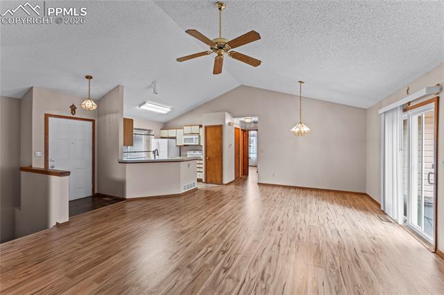 MLS Image for 8643  Chancellor  ,Colorado Springs, Colorado