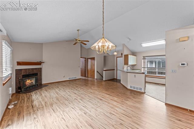 MLS Image for 8643  Chancellor  ,Colorado Springs, Colorado