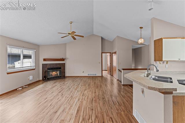 MLS Image for 8643  Chancellor  ,Colorado Springs, Colorado