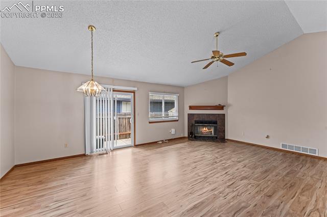 MLS Image for 8643  Chancellor  ,Colorado Springs, Colorado