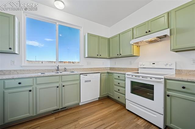 MLS Image for 6340  Marilee  ,Colorado Springs, Colorado