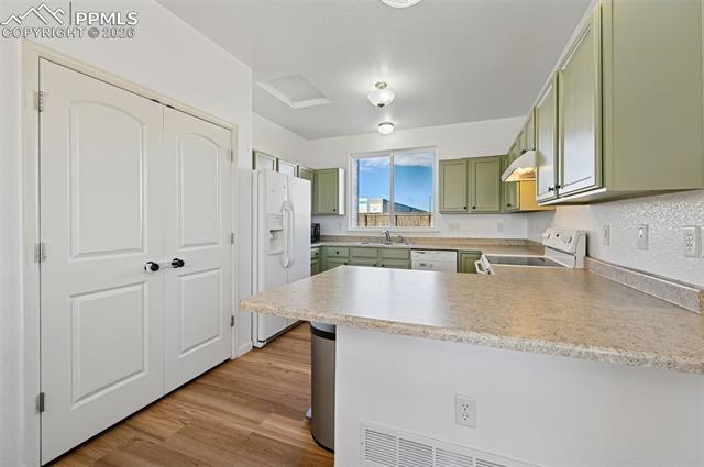 MLS Image for 6340  Marilee  ,Colorado Springs, Colorado