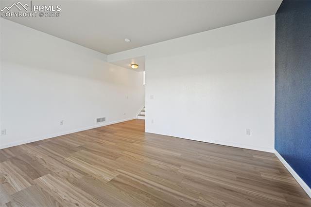 MLS Image for 6340  Marilee  ,Colorado Springs, Colorado