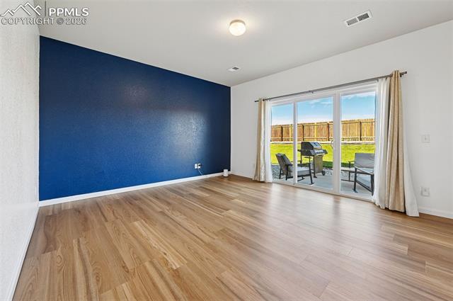 MLS Image for 6340  Marilee  ,Colorado Springs, Colorado