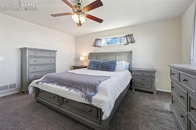 MLS Image for 6340  Marilee  ,Colorado Springs, Colorado
