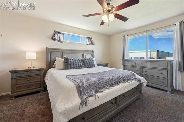MLS Image for 6340  Marilee  ,Colorado Springs, Colorado