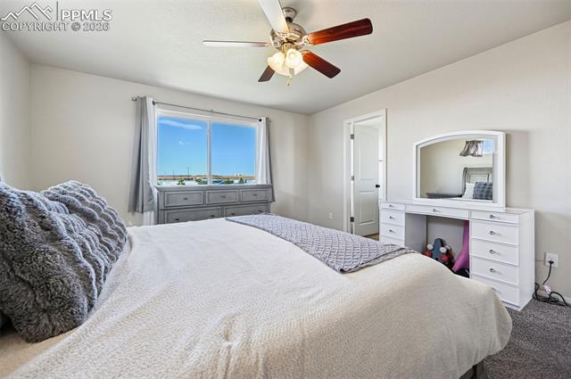 MLS Image for 6340  Marilee  ,Colorado Springs, Colorado