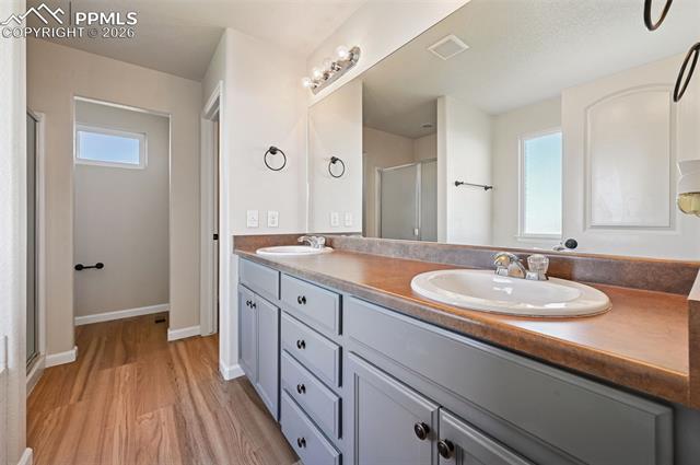 MLS Image for 6340  Marilee  ,Colorado Springs, Colorado