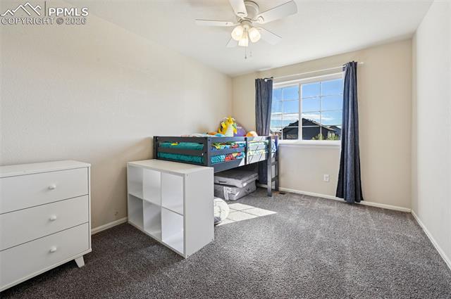 MLS Image for 6340  Marilee  ,Colorado Springs, Colorado