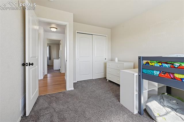 MLS Image for 6340  Marilee  ,Colorado Springs, Colorado
