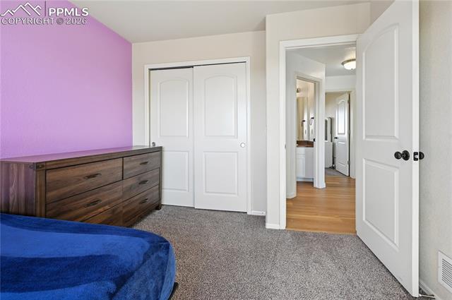 MLS Image for 6340  Marilee  ,Colorado Springs, Colorado