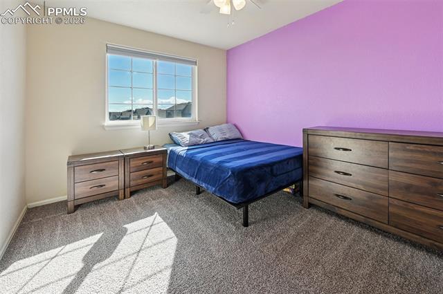 MLS Image for 6340  Marilee  ,Colorado Springs, Colorado