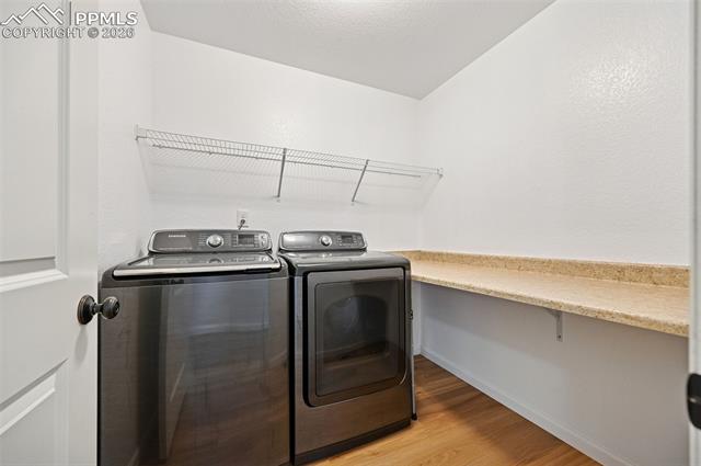MLS Image for 6340  Marilee  ,Colorado Springs, Colorado