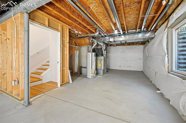 MLS Image for 6340  Marilee  ,Colorado Springs, Colorado