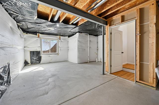 MLS Image for 6340  Marilee  ,Colorado Springs, Colorado